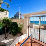 Casita Blanca-1 By Interhome Apartament *