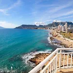 Casita Blanca-1 By Interhome Apartament *