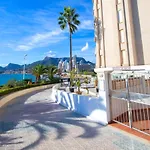 Apartament Casita Blanca-1 By Interhome