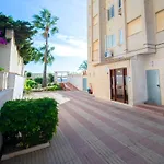 Casita Blanca-1 By Interhome Calpe