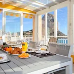 Apartament Casita Blanca-1 By Interhome *